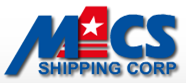 MACS Shipping
